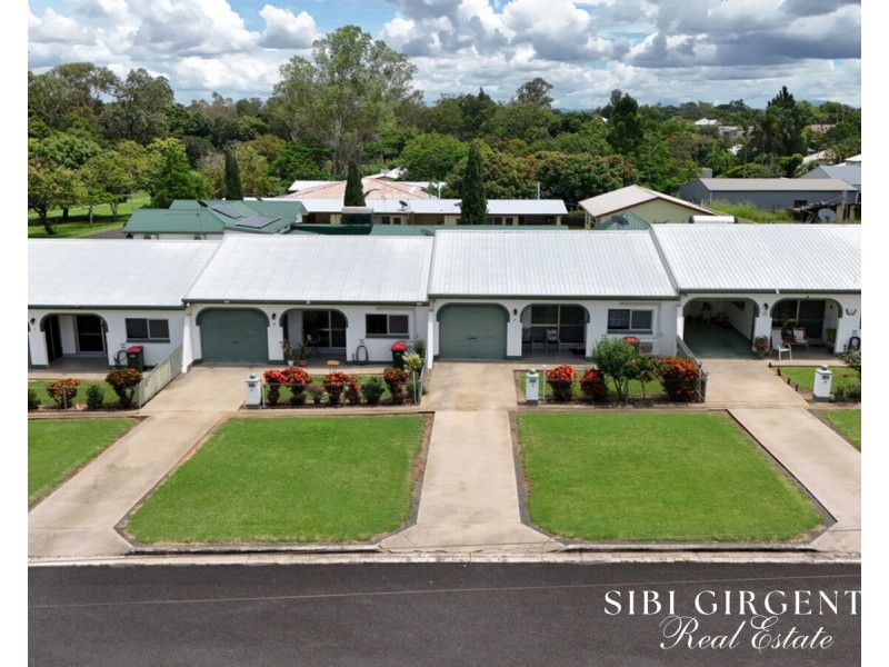 1 Hort Street, Mareeba QLD 4880