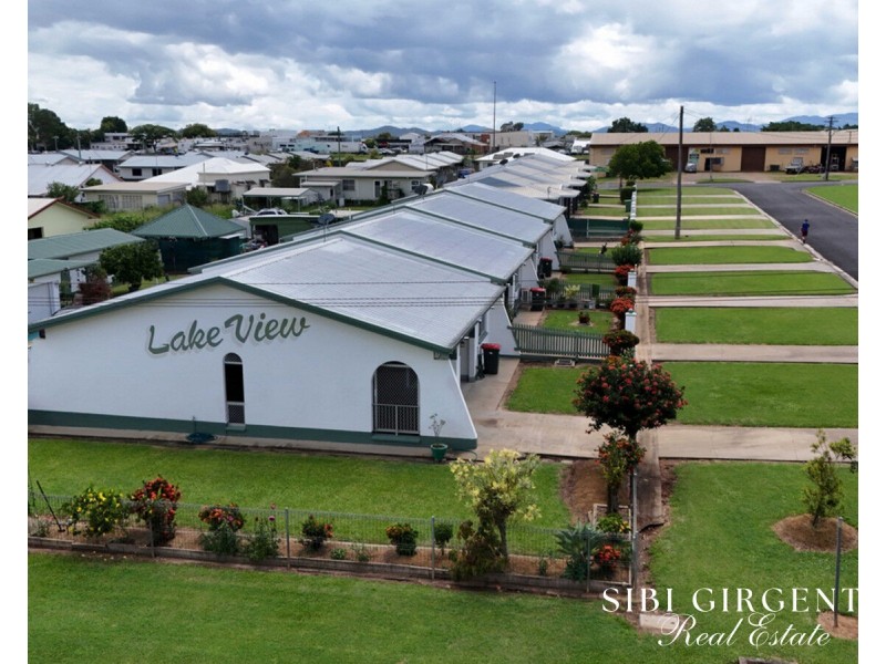 1 Hort Street, Mareeba QLD 4880