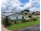 1 Hort Street, Mareeba QLD 4880
