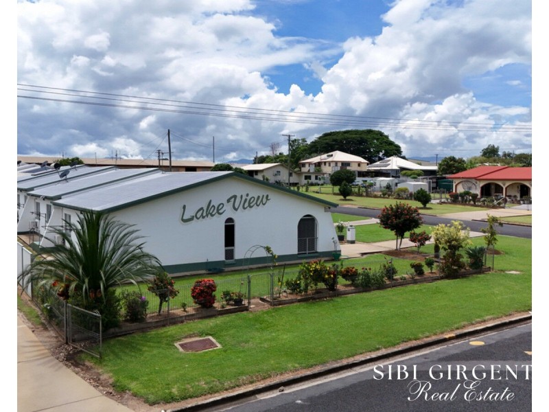 1 Hort Street, Mareeba QLD 4880