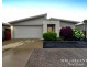 89/36 Anzac Avenue, Mareeba QLD 4880