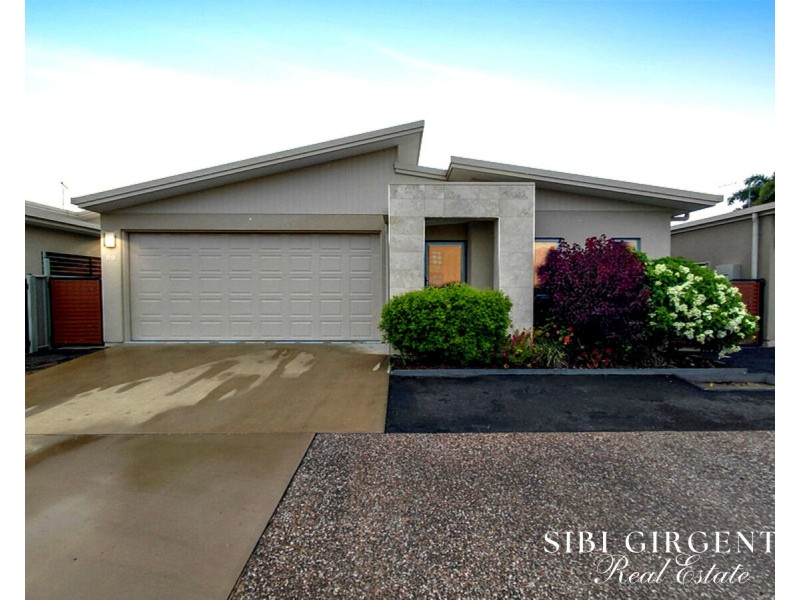 89/36 Anzac Avenue, Mareeba QLD 4880