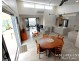89/36 Anzac Avenue, Mareeba QLD 4880