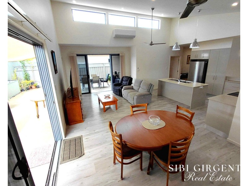 89/36 Anzac Avenue, Mareeba QLD 4880