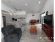 89/36 Anzac Avenue, Mareeba QLD 4880