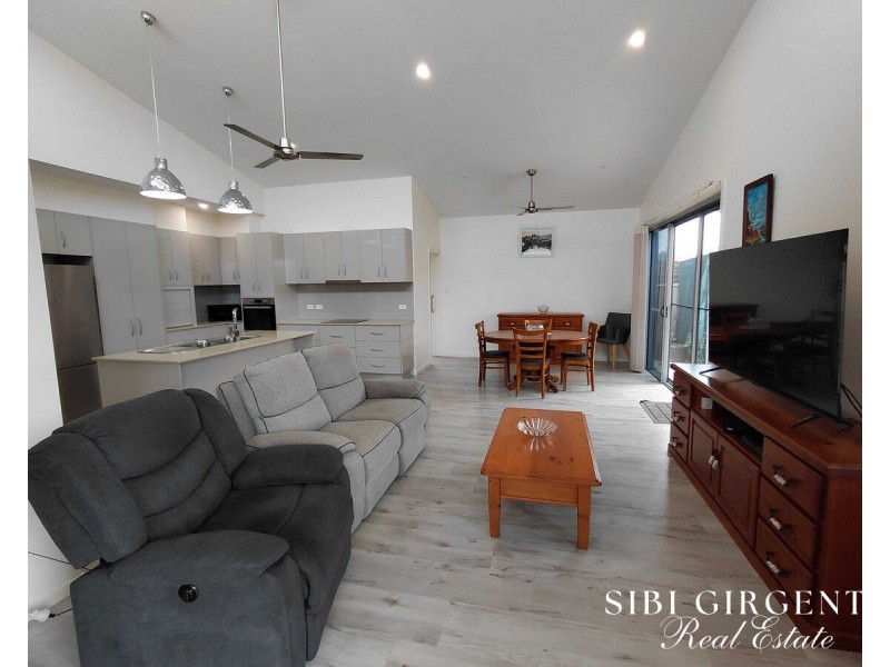 89/36 Anzac Avenue, Mareeba QLD 4880