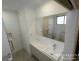 89/36 Anzac Avenue, Mareeba QLD 4880