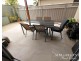 89/36 Anzac Avenue, Mareeba QLD 4880