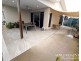 89/36 Anzac Avenue, Mareeba QLD 4880