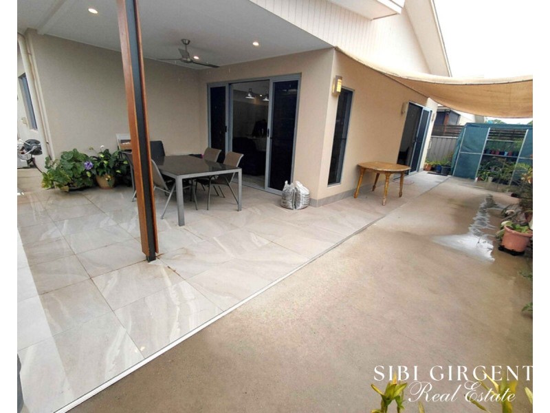 89/36 Anzac Avenue, Mareeba QLD 4880