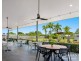 89/36 Anzac Avenue, Mareeba QLD 4880
