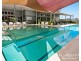 89/36 Anzac Avenue, Mareeba QLD 4880