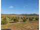 84 Chisari Road, Mutchilba QLD 4872