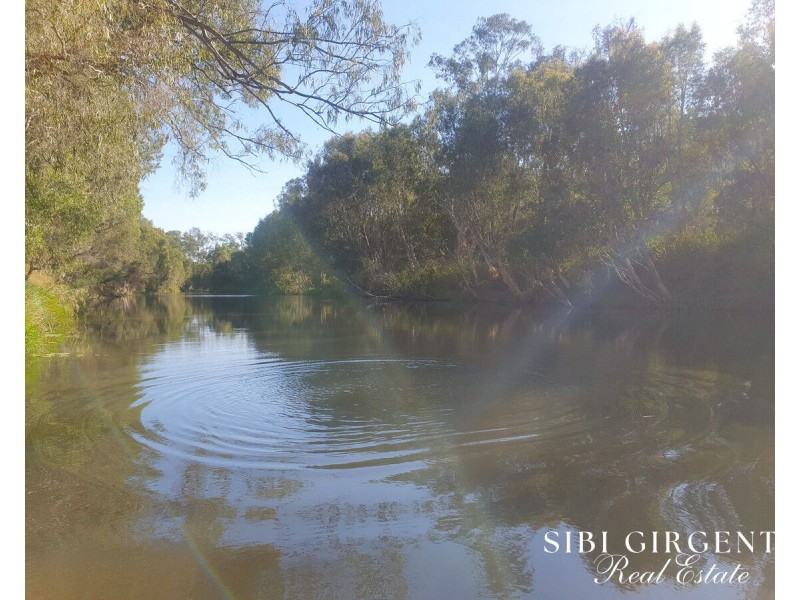 84 Chisari Road, Mutchilba QLD 4872