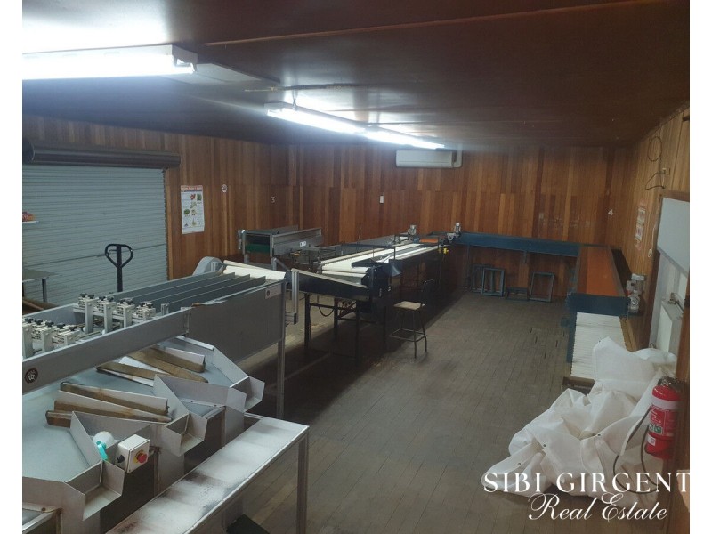 84 Chisari Road, Mutchilba QLD 4872