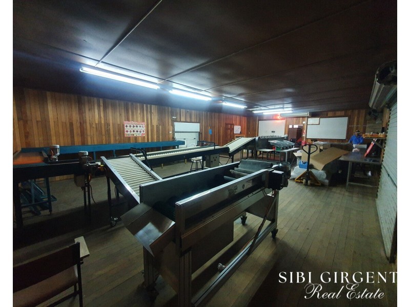 84 Chisari Road, Mutchilba QLD 4872