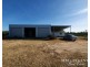 84 Chisari Road, Mutchilba QLD 4872