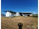 84 Chisari Road, Mutchilba QLD 4872