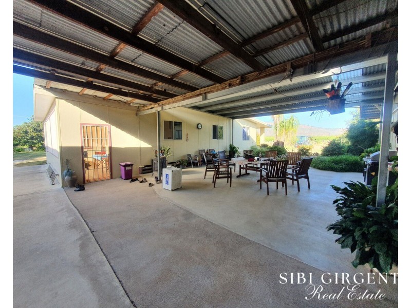 84 Chisari Road, Mutchilba QLD 4872