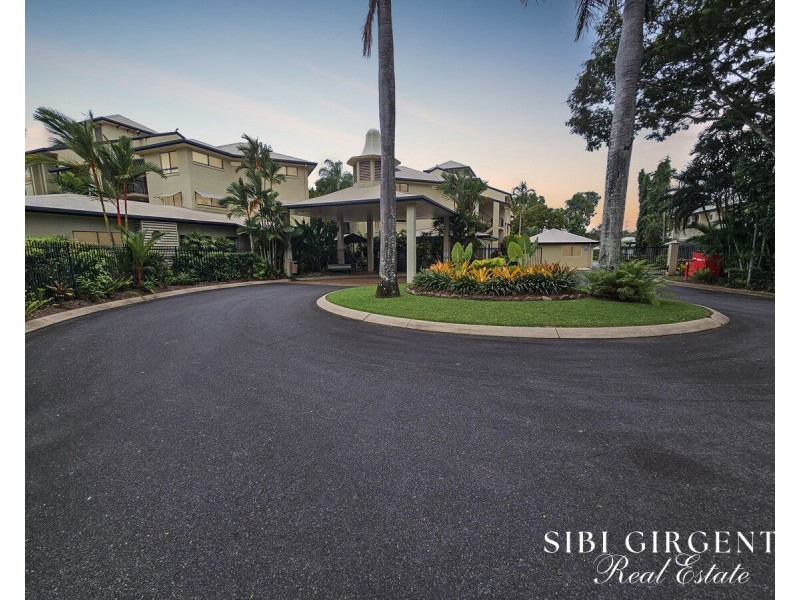 150/67-79 Kambara Street, White Rock QLD 4868