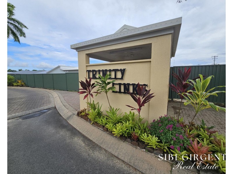 150/67-79 Kambara Street, White Rock QLD 4868