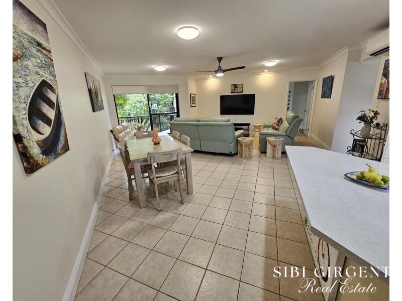 150/67-79 Kambara Street, White Rock QLD 4868
