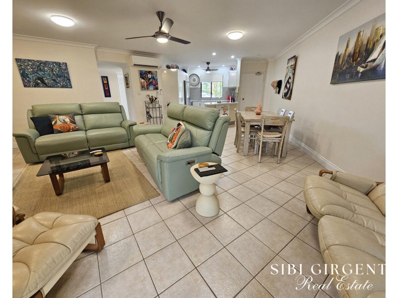 150/67-79 Kambara Street, White Rock QLD 4868