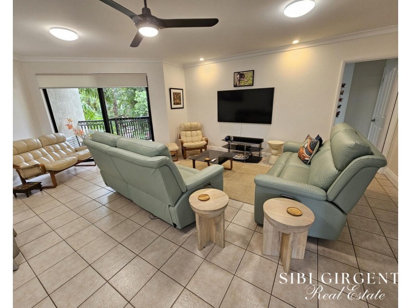 150/67-79 Kambara Street, White Rock QLD 4868