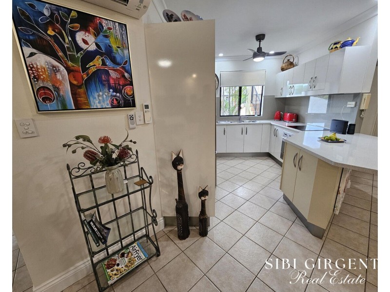 150/67-79 Kambara Street, White Rock QLD 4868