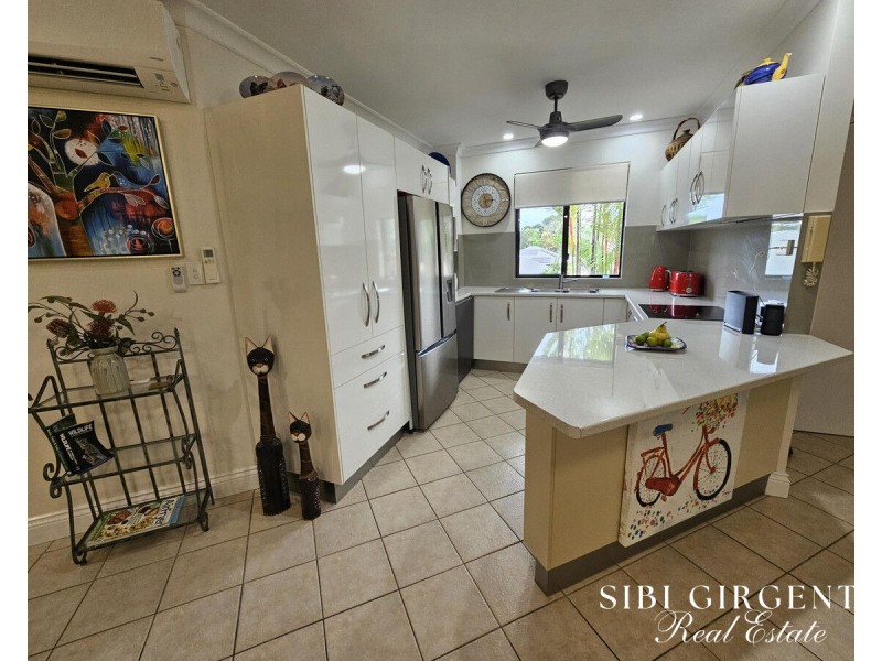 150/67-79 Kambara Street, White Rock QLD 4868