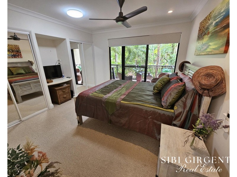 150/67-79 Kambara Street, White Rock QLD 4868