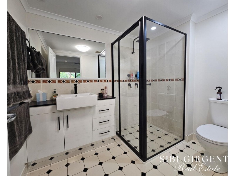 150/67-79 Kambara Street, White Rock QLD 4868