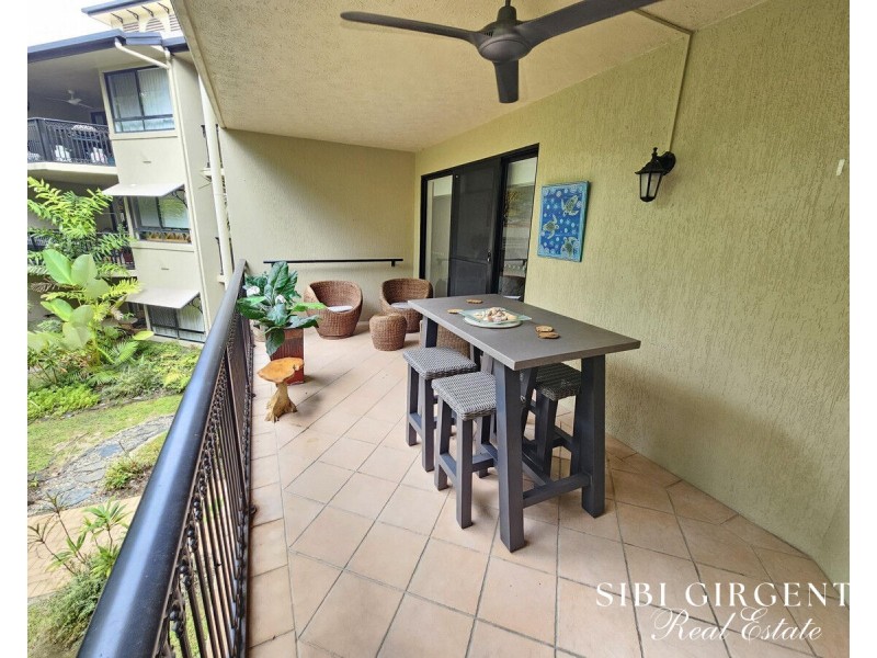 150/67-79 Kambara Street, White Rock QLD 4868