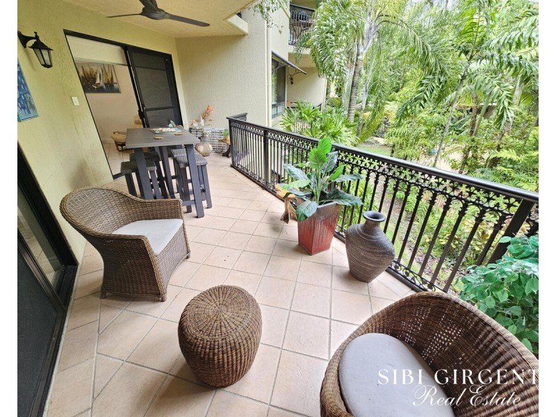 150/67-79 Kambara Street, White Rock QLD 4868