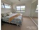 150/67-79 Kambara Street, White Rock QLD 4868