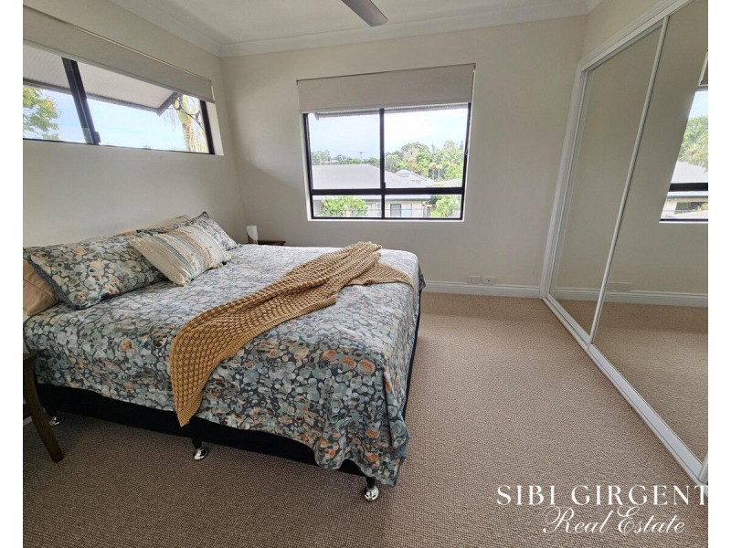 150/67-79 Kambara Street, White Rock QLD 4868