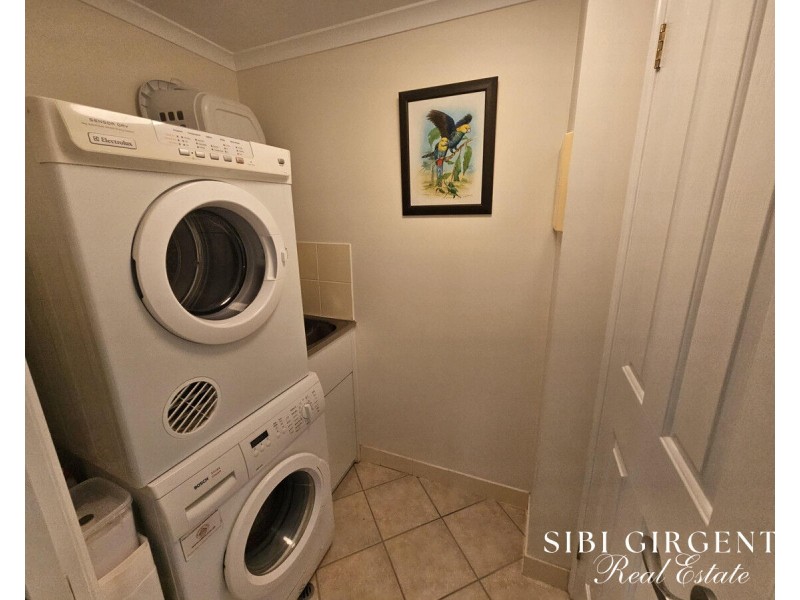 150/67-79 Kambara Street, White Rock QLD 4868