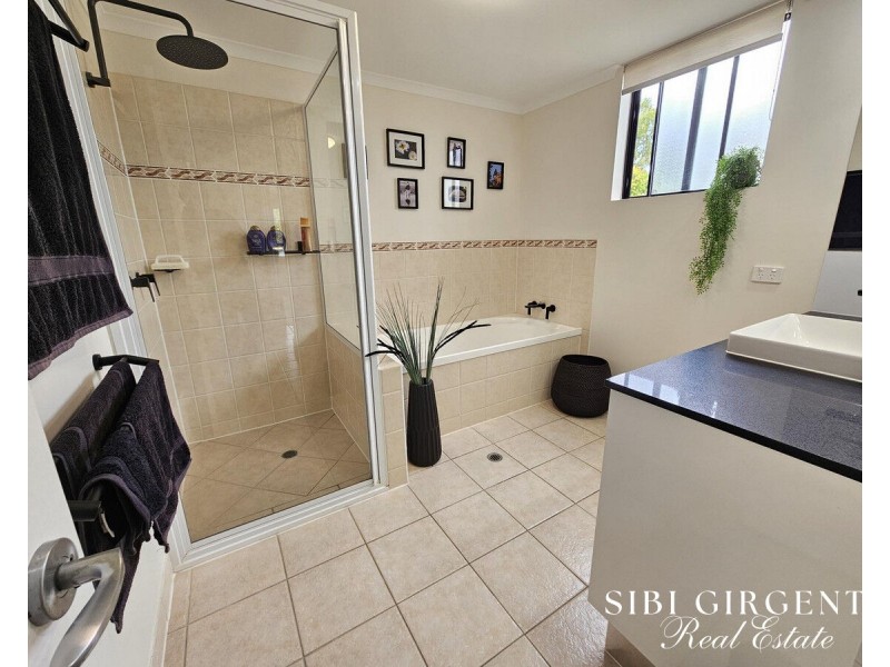 150/67-79 Kambara Street, White Rock QLD 4868