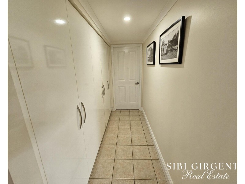 150/67-79 Kambara Street, White Rock QLD 4868