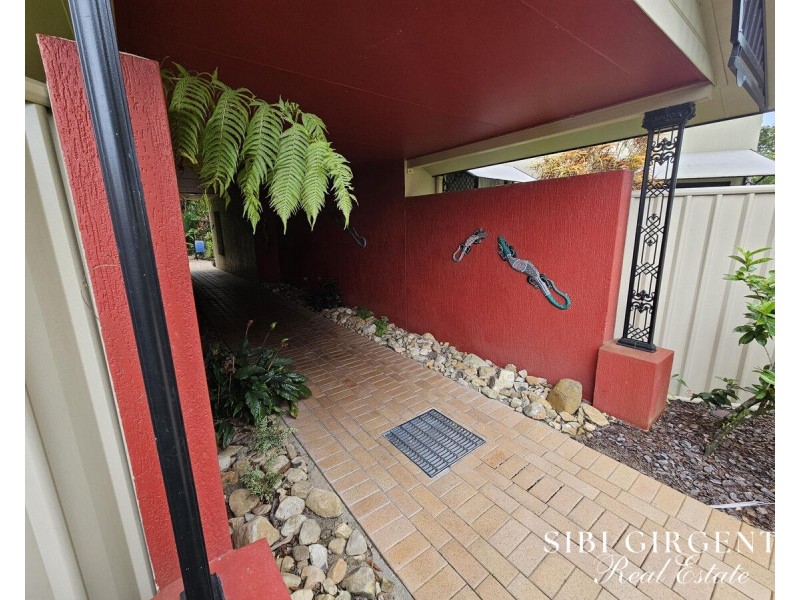 150/67-79 Kambara Street, White Rock QLD 4868