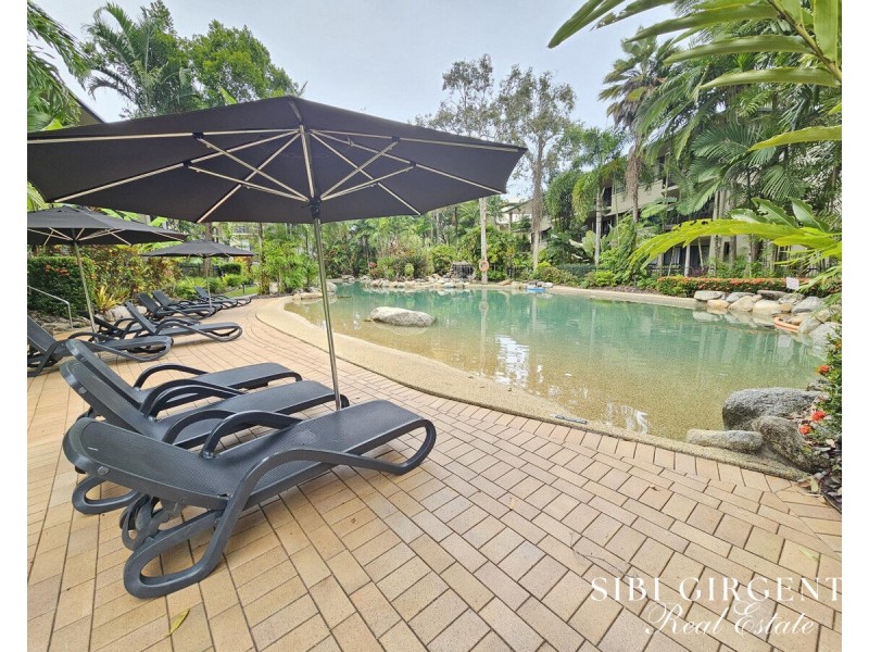 150/67-79 Kambara Street, White Rock QLD 4868