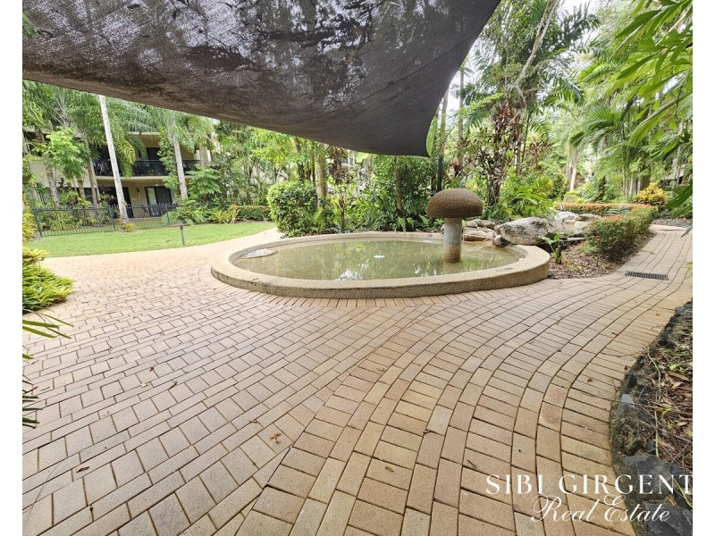 150/67-79 Kambara Street, White Rock QLD 4868