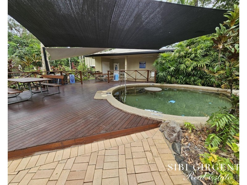 150/67-79 Kambara Street, White Rock QLD 4868