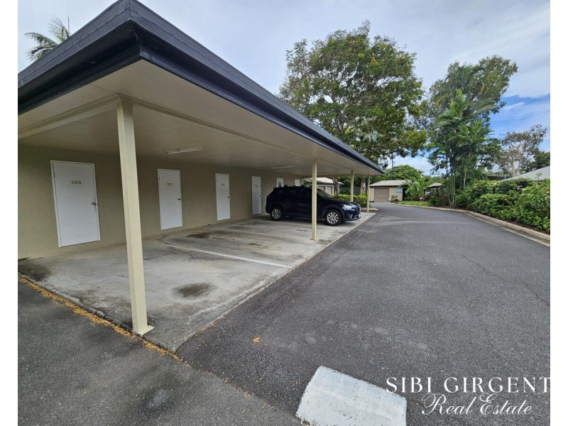 150/67-79 Kambara Street, White Rock QLD 4868