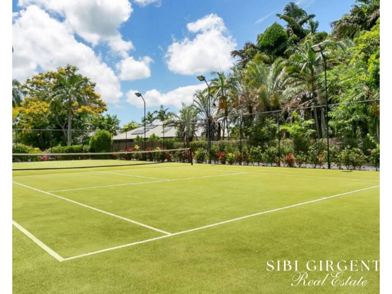 150/67-79 Kambara Street, White Rock QLD 4868