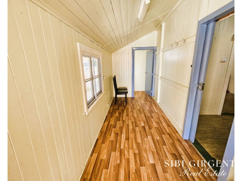 30 Basalt Street, Mareeba QLD 4880