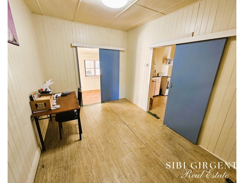 30 Basalt Street, Mareeba QLD 4880