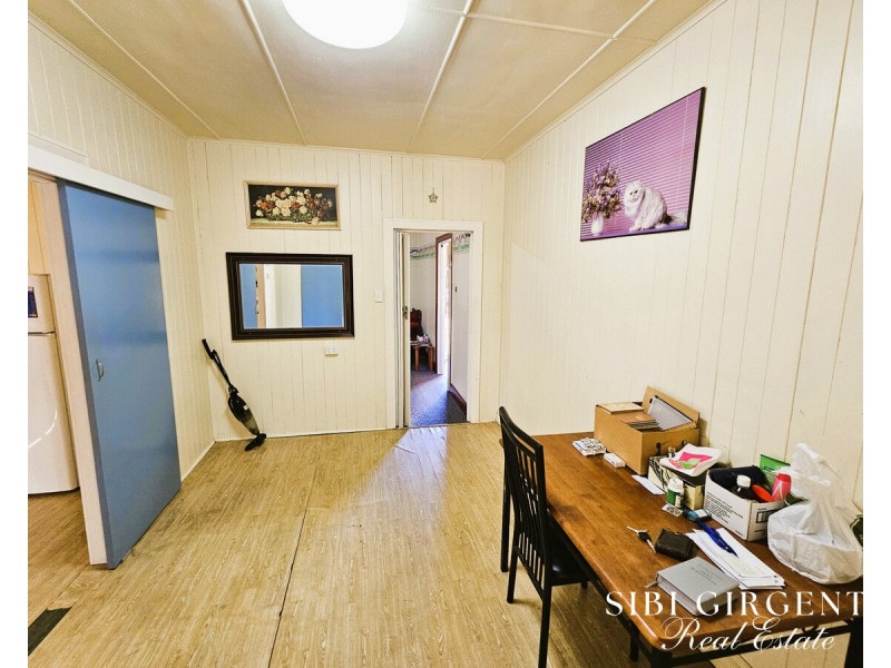 30 Basalt Street, Mareeba QLD 4880