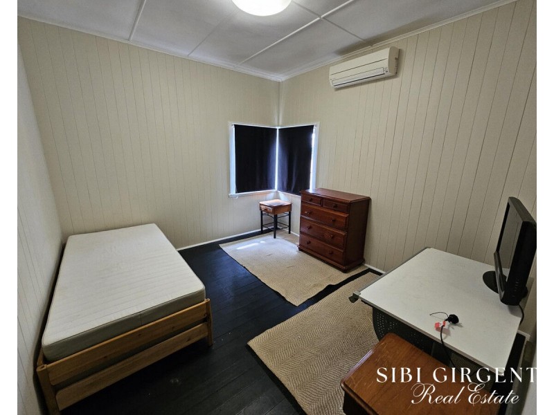 30 Basalt Street, Mareeba QLD 4880