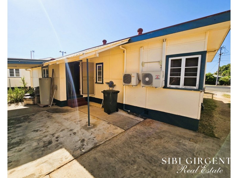 30 Basalt Street, Mareeba QLD 4880